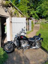 Suzuki Intruder - Angebote entsprechen deinen Suchkriterien