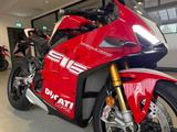 Ducati Panigale V4 SP2 Anniversario 916 - DUCATI PANIGALE V4 SP2