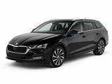 Skoda Octavia Combi Style iV DSG Pano Matrix Canton - Skoda Octavia iV Gebrauchtwagen