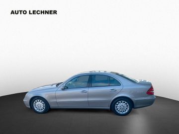 Bild 7 Mercedes-Benz E 320 E 320*60.000KM*TOP GEPFLEGT*1.HAND*SCHECKHEFT*