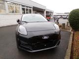 Ford Puma Gen-E Premium Panoramadach/ Assistenzpaket  - Ford Puma Gen-E Tageszulassungen