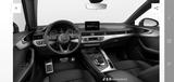 Audi A5 40 TDI S tronic Sportback S line S line - Audi A5 in Augsburg