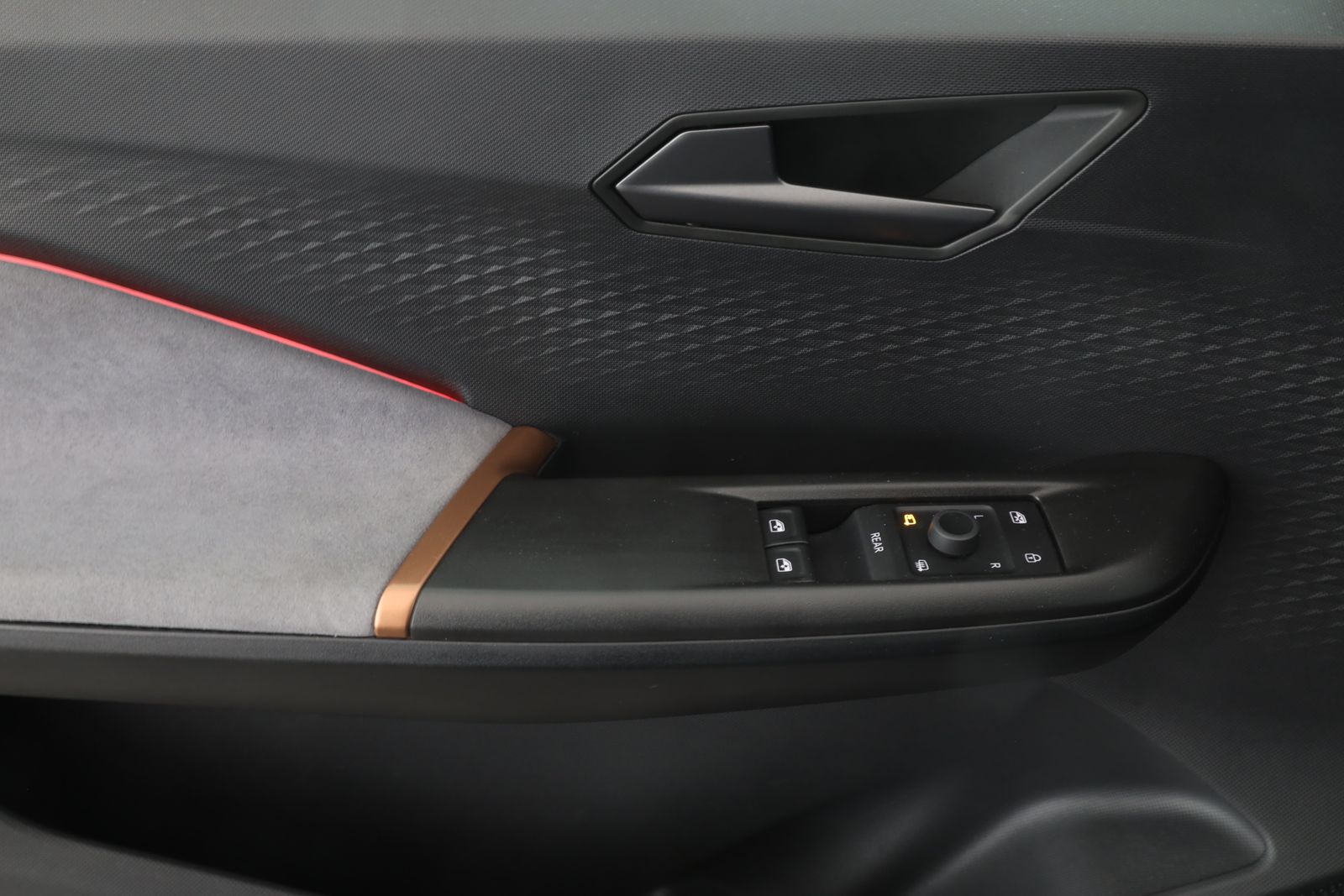 Cupra Born - Bild 13