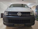 Volkswagen T6 2.0/langer Radstand/MWST/1.Hand - Volkswagen: Kleinbus, Langer Radstand