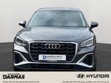 Audi Q2 35 TFSI S tronic "S-Line" LED Navi Allwetter - Audi in Salzgitter