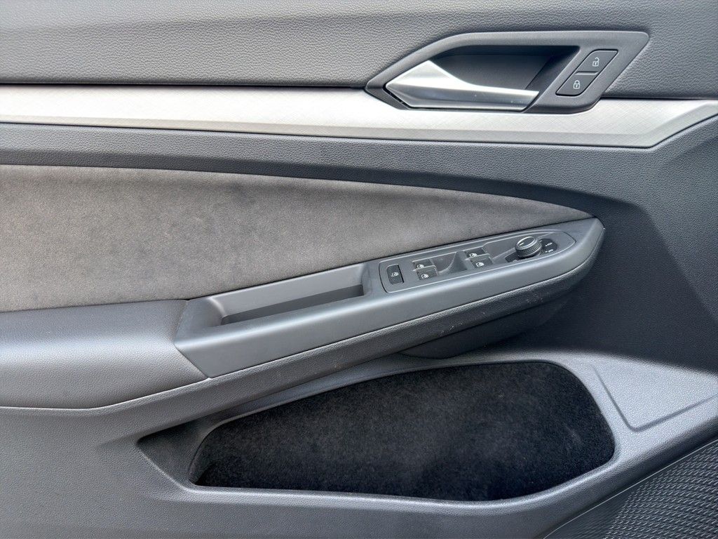 Volkswagen Golf - Bild 15