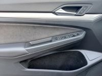 Volkswagen Golf - Vorschau Bild 15