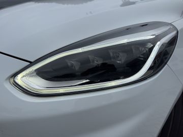 Ford Fiesta ST-Line Led+Soundsystem B&amp;O,+Lenkradhzg., Bild 33
