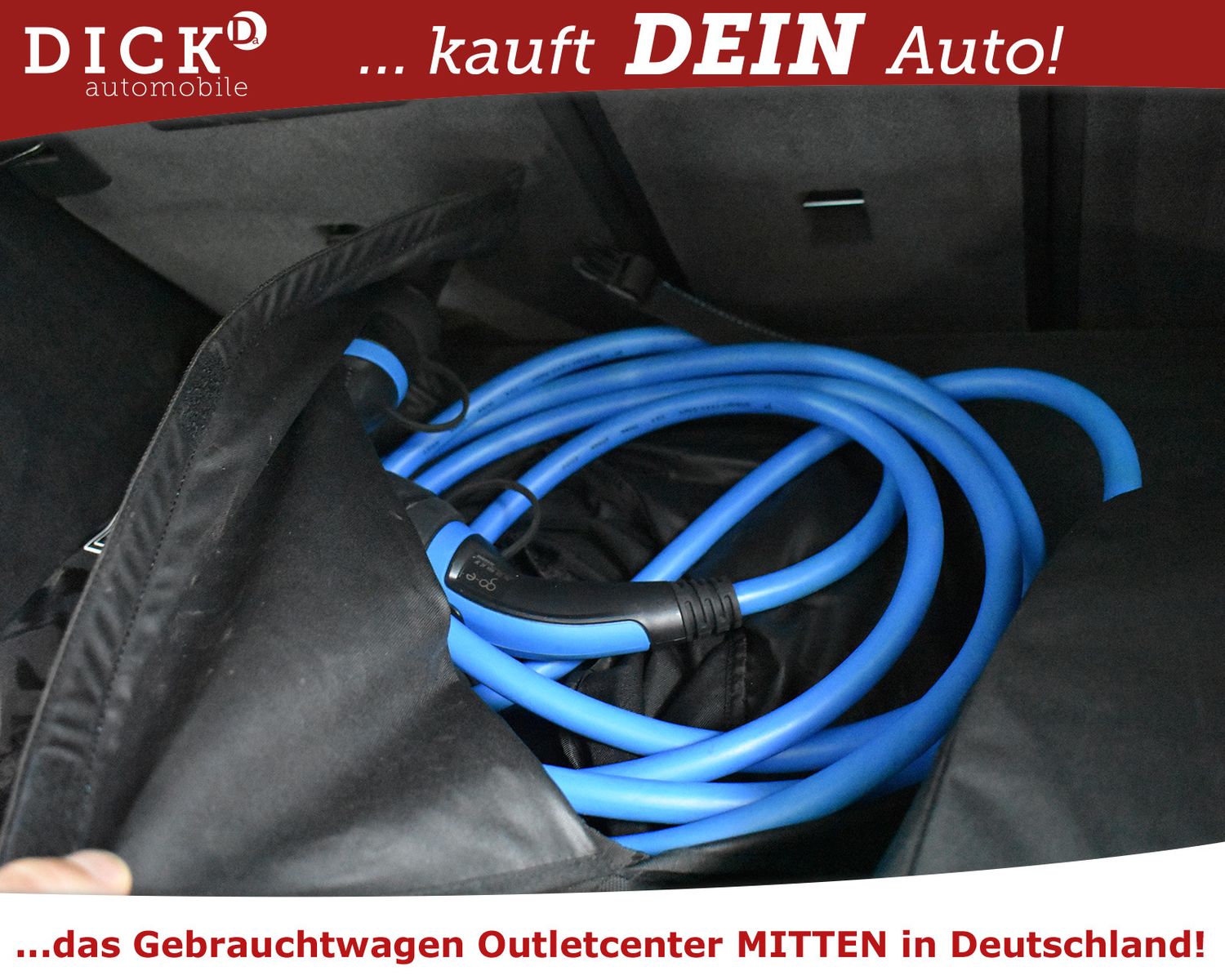 BMW 330e Sport Aut M PAKET+SHADO+VIRTU+AHK+LED+PROF+ - Image 24