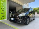 Peugeot Partner Tepee hdi 5P.+IVA GARANZIA 24 ME - Peugeot Partner Tepee aus 2018