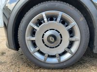 Renault R 5 - Vorschau Bild 17