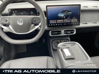 Leapmotor B10 - Vorschau Bild 11