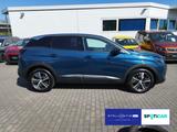 Peugeot 3008 Allure Pack PureTech 130 (EURO 6d) - Peugeot 3008 mit Benzin-Antrieb: Geländewagen, 1.6