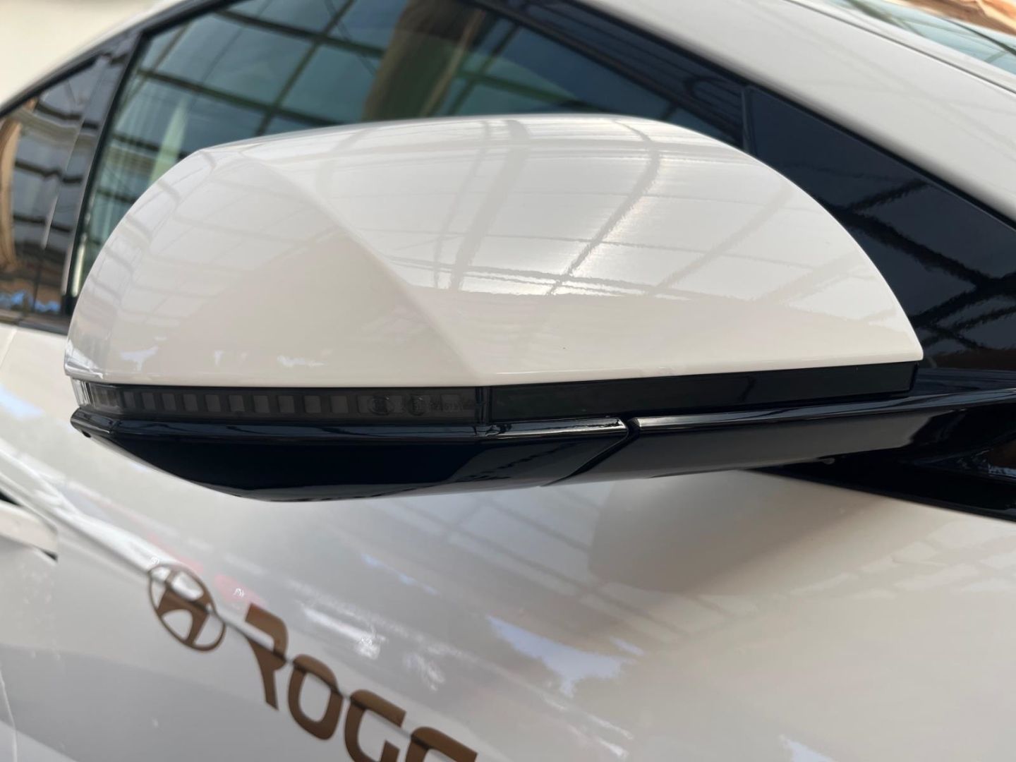 Hyundai IONIQ 5 – Bild 29