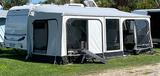 Tabbert DA VINCI HTD 560 *autarkes Reise-Haus*mit Bad - Offers matching your search criteria