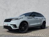 Land Rover Range Rover Velar P400 Dynamic SE,PanoSD,AHK,HuD - Land Rover Range Rover Velar aus 2025