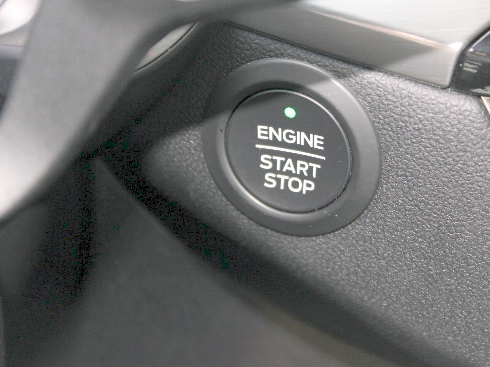 Fahrzeugabbildung Ford Kuga Plug-In Hybrid Titanium 2,5 Duratec