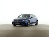 Mercedes-Benz CLA 200 SB AMG Night AHK Memory CarPlay Winter - Mercedes-Benz Jahreswagen: Kombi