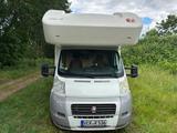 Eura Mobil Activa 635 LS - Wohnwagen & Wohnmobile in Bremen