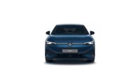 Volkswagen ID.7 - Vorschau Bild 3