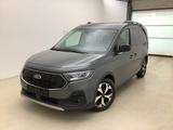 Ford Grand Tourneo Connect Active Aut.*7-S./Pano/AHK* - Ford Grand Tourneo aus 2024