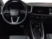 Audi A1 - Vorschau Bild 16