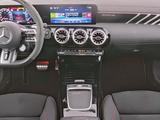 Mercedes-Benz AMG CLA 35 4M PANO/MULTI/BURM/NIGHT/KEY - Mercedes-Benz CLA 35 AMG Gebrauchtwagen