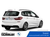 BMW 220i Gran Tourer M Sport + GARANTIE - BMW in Arnsberg