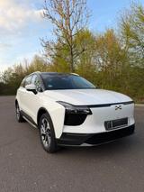 Aiways Premium,LED,360*Kamera,Garantie,3 Phase - Aiways Gebrauchtwagen