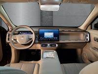 Leapmotor B10 - Vorschau Bild 10