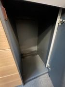 Adria Twin ALL IN 640 SLB MJ 26* *Bestand*