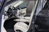 Porsche Panamera 4 E-Hybrid*Matrix*Pano*Sp.Chrono - Porsche Panamera in Krefeld