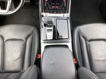 Audi Q8 - 11