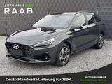 Hyundai i30 Kombi Family Smart Paket 2026 - Hyundai i30 Neuwagen mit Benzin-Antrieb: Kombi
