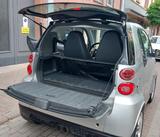 Smart ForTwo coupé 1.0 75kW BRABUS Xclusive BRABUS... - gebrauchte Smart Coupés