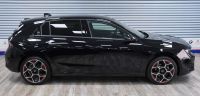 Opel Astra L 1.2 GS *MULTIM./LED/SHZ/PDC/360/18"*
