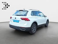 Volkswagen Tiguan - Vorschau Bild 3