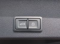 Audi Q2 - Vorschau Bild 11
