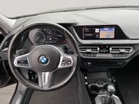 BMW 118 - Vorschau Bild 12