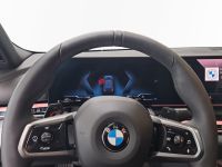 BMW 520 - Vorschau Bild 11