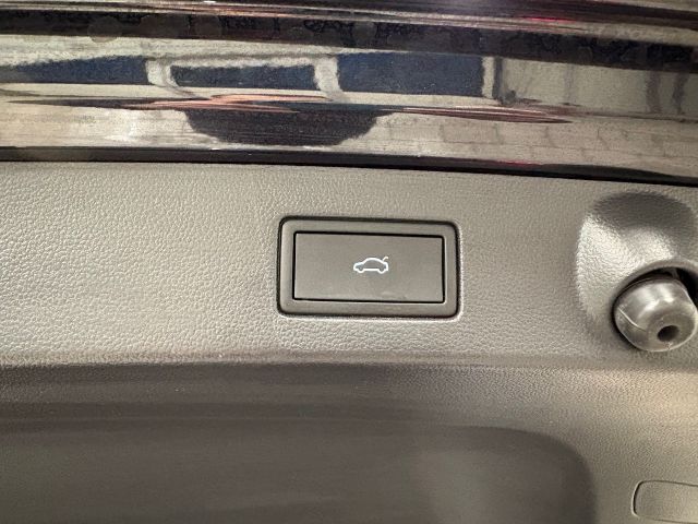 Arteon Shooting Brake R-Line 2.0 TDI DSG AHK PAN