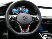 Volkswagen Golf - Vorschau Bild 12