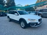 Volvo XC70 D5 205 CV AWD Summum - Volvo C70 Kombi Gebrauchtwagen