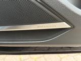 Audi A8 50 TDI quattro tiptronic -Panorama | B&O | Ma - Audi A8 in Bochum