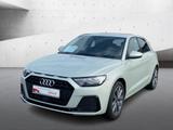 Audi A1 Sportback 25 TFSI S tronic+NAVI+LED+CARPLAY+V - Audi A1 in Rostock