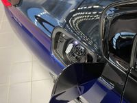 BMW i7 - Vorschau Bild 30