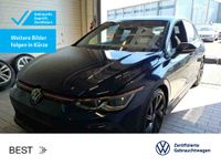 Volkswagen Golf - Vorschau Bild 1