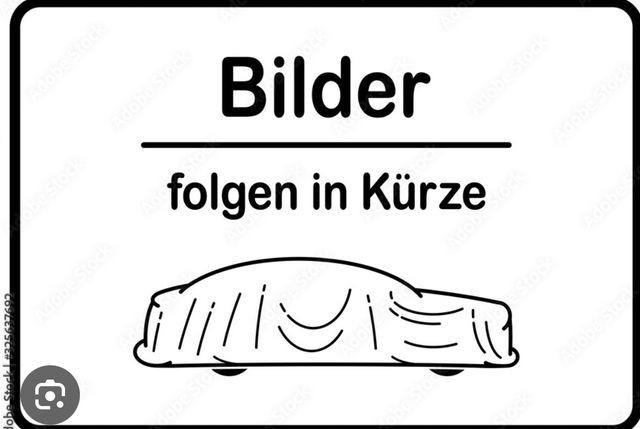 BMW X1 18 d xDrive Pdc Panorama