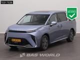 Maxus Mifa 9 Neu! Premium 90 Kwh 595km WLTP VIP Elektr
