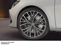 Cupra Leon - Vorschau Bild 9
